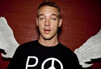 Diplo se suma a Utopía