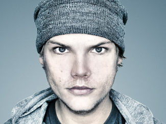 Avicii anuncia su retirada de los escenarios: las posibles causas