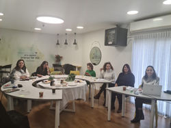 PHOTO-2023-02-06-16-01-58