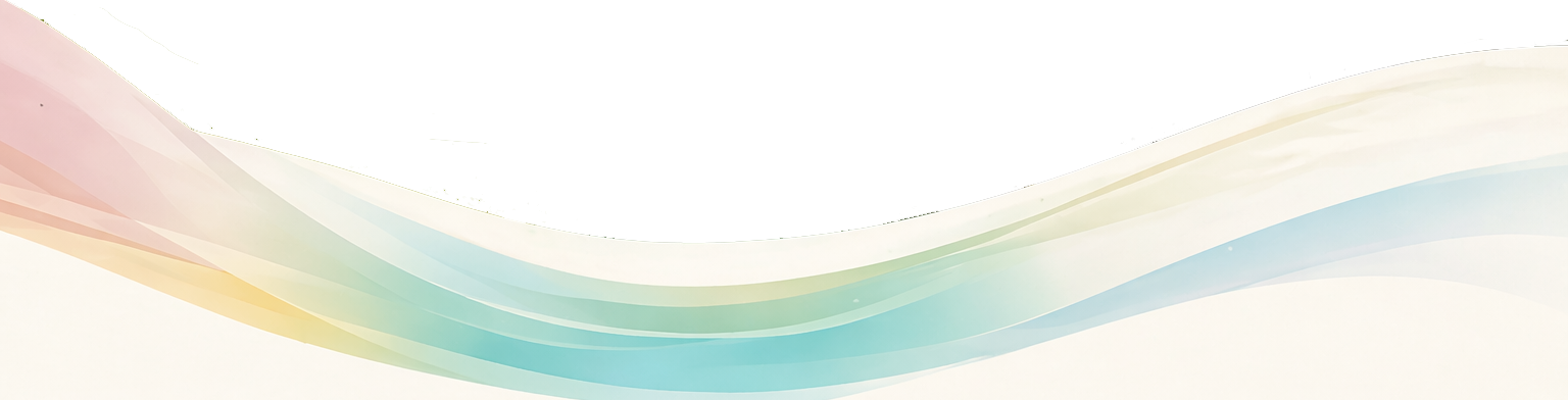C3D3378C-61BA-4C6C-8F5B-ECD4E64C4092.PNG