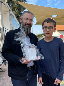 PHOTO-2022-12-14-13-47-23