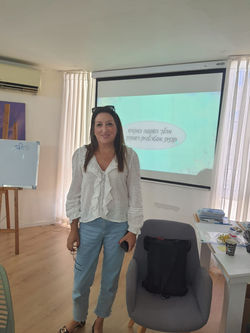 PHOTO-2024-09-15-15-25-04 2