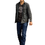 Thumbnail: Gray Unisex Twiss Shirt
