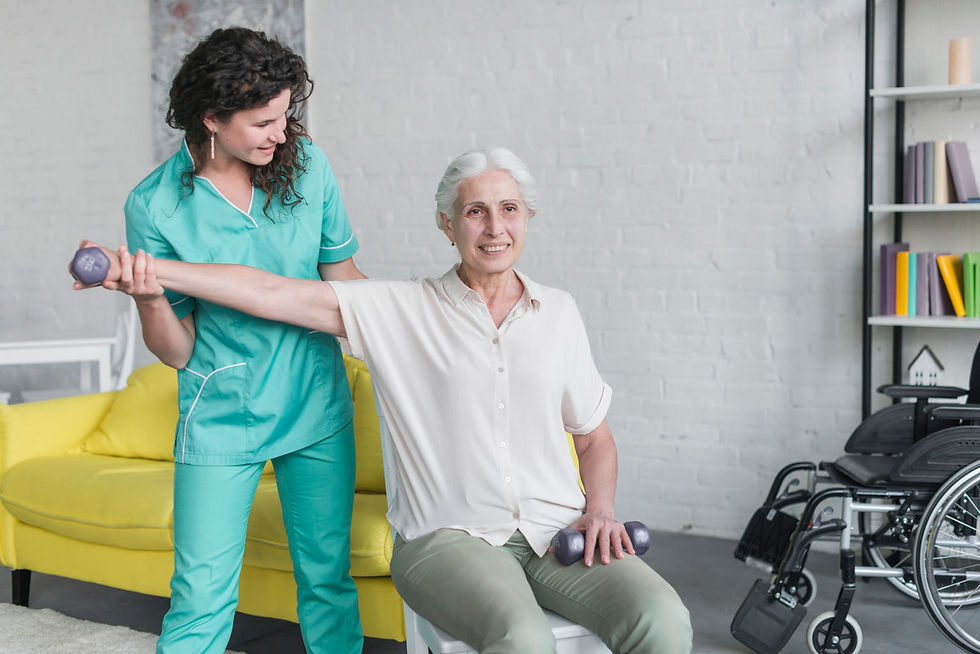 Sports Massage Courses Manual Therapy Physiotherapy Courses Fitness Trainer Certification Personal FSports Massage Courses Manual Therapy Physiotherapy Courses Fitness Trainer Certification Personal Fitness Trainer Certificationitness Trainer Certification