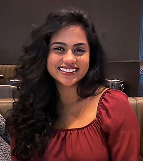 IMG_1012 2.jpeg