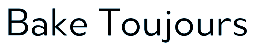 full name logo_edited.png