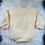 Thumbnail: Long Sleeve LIL SIS Romper