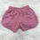 Thumbnail: Dusty Pink Track Short