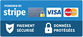 stripe-payments2.png