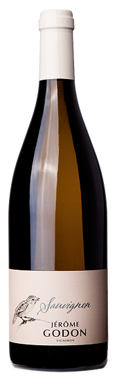 Sauvignon.png