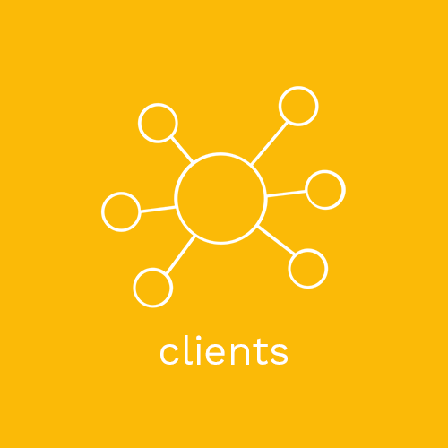 icone-client-v3.gif