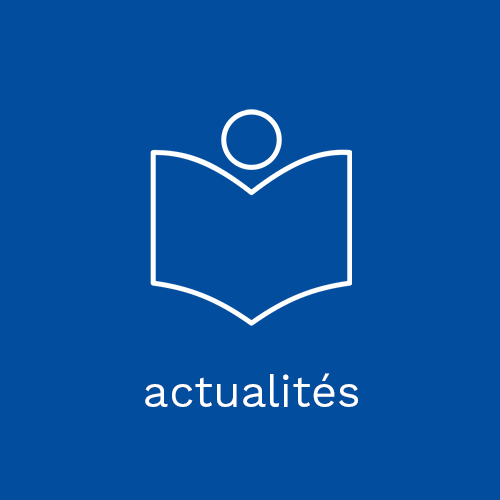 icones-actu-v3.gif