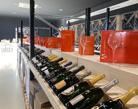 115 Av. de Reims, 51420 Witry-lès-Reims