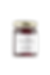 Gelée de Merlot
