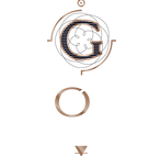 APOGEE-Logo-BLC-NEW.png