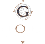 APOGEE MARKETING logo
