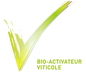 VbyFertech.png