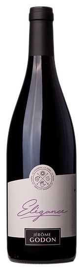 cuvee-elegance-sancerre-rouge.png