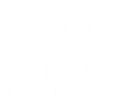 logo Cellier de Bonneau