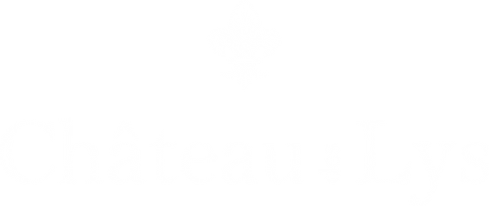 logo blanc.png
