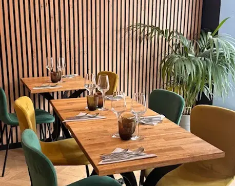9 Rue Dieu-Lumière, 51100 Reims