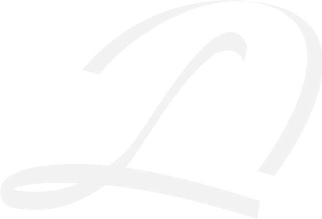 Logo L du Domaine de la Lèque