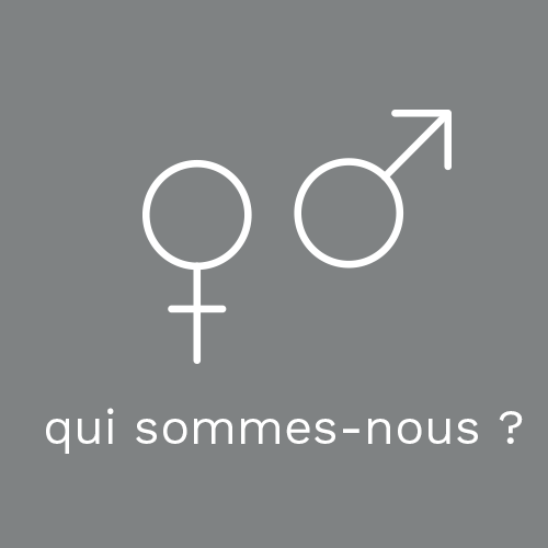 icones-quisommesnous-v3.gif