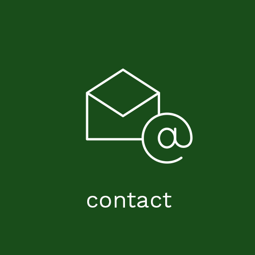 icones-contact-v3.gif