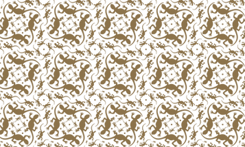 MOTIF SALAMANDRE 2-01-01.png