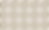 MOTIF SALAMANDRE 2-01-01.png