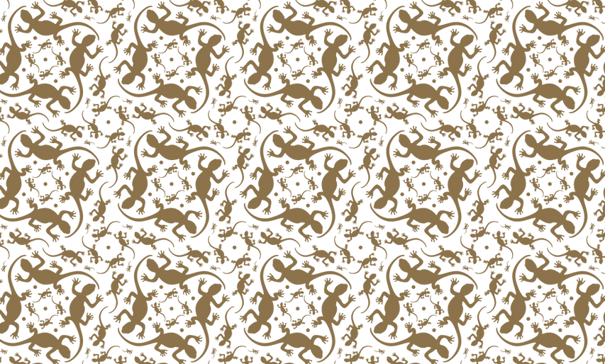 MOTIF SALAMANDRE 2-01-01.png