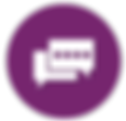 Méthode CAP : comprendre