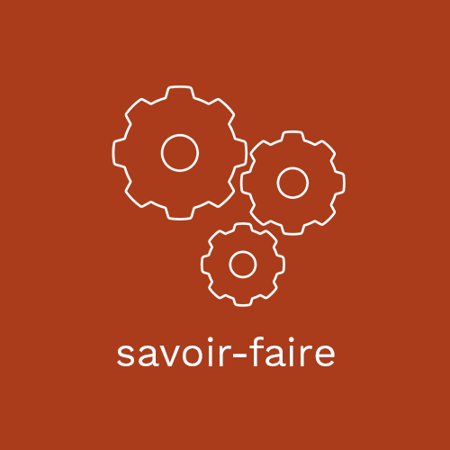 icones-savoir-faire-v3.gif