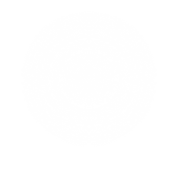 halo2.png