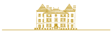 Logo_Chateau-seul_or.png