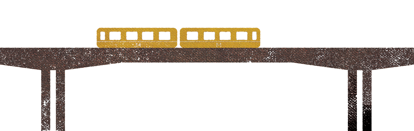OUSEBURN FOLK BAND METRO LOGO.png