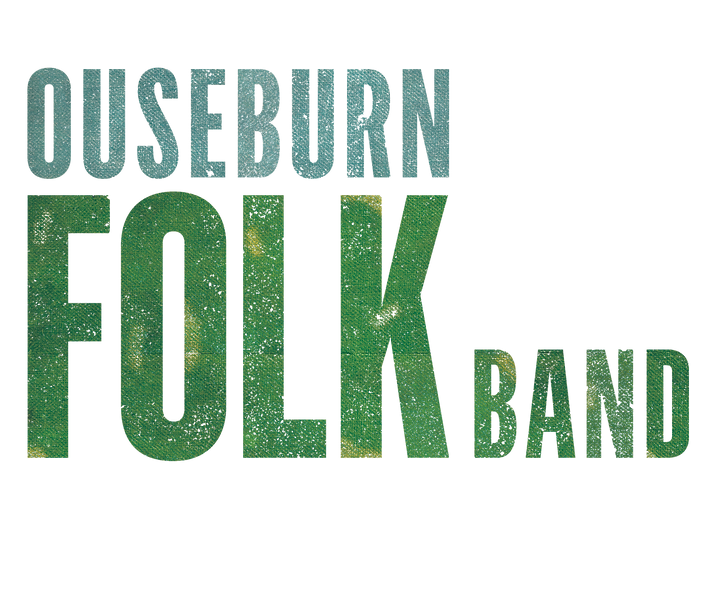 OUSEBURN FOLK BAND LOGO.png