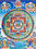 green-tara-mandala.jpg