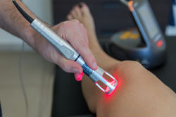 PhotoTherapy