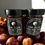 Thumbnail: Plum, Rum & Walnut Jam 