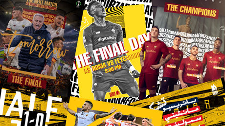 THE FINAL