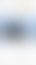 DRON EN ARQUITECTURA