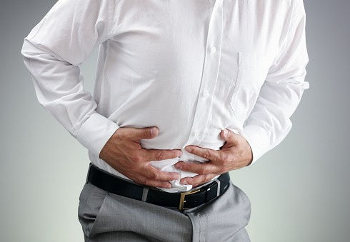 My Stomach Keeps Growling — Is It Mad At Me?