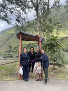 IMG_1906-min.JPEG