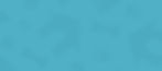Blue-dog-background.jpg