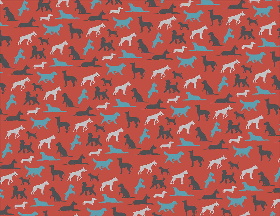dog-pattern-large_edited.jpg