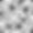 rsz_dog_background_011-ai.png