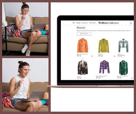 Historia de Gianna Wix página.png