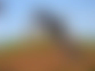 Kids trophy Cerfontaine