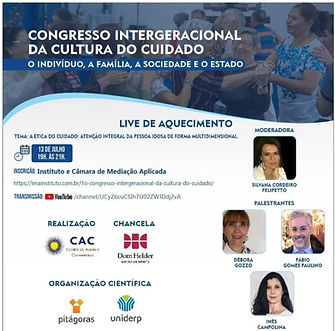 WhatsApp Image 2025-10-10 at 08.22.54.jpeg